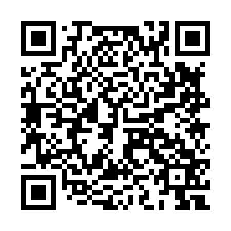 QR code for HKQ 863
