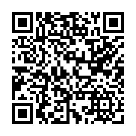 QR code for HKQ 947