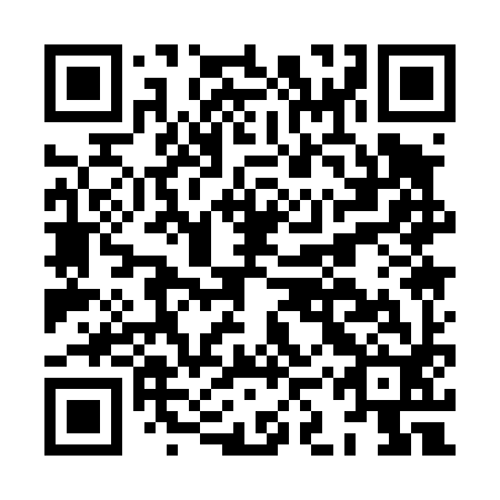 QR code for HKQ492
