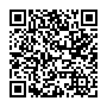 QR code for HKQ774