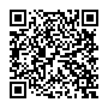 QR code for plate HKQ 867