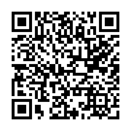 QR code for HKQ961