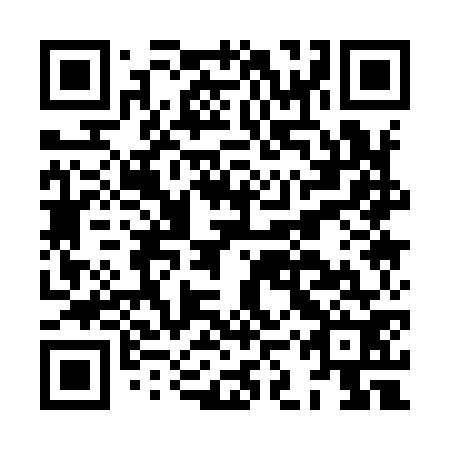 QR code for HKQ972