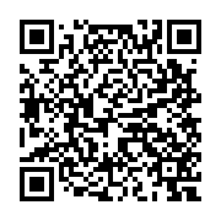 QR code for HKR 153