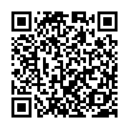 QR code for HKR 368