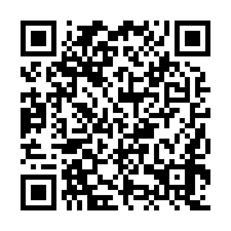 QR code for HKR 858