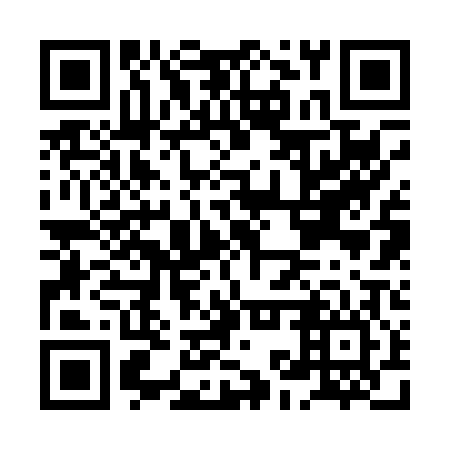 QR code for plate HKR 006