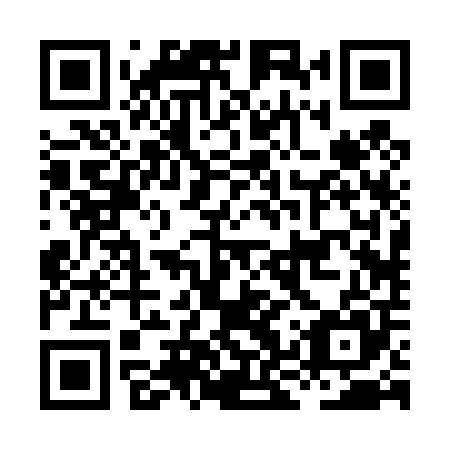 QR code for plate HKR 405