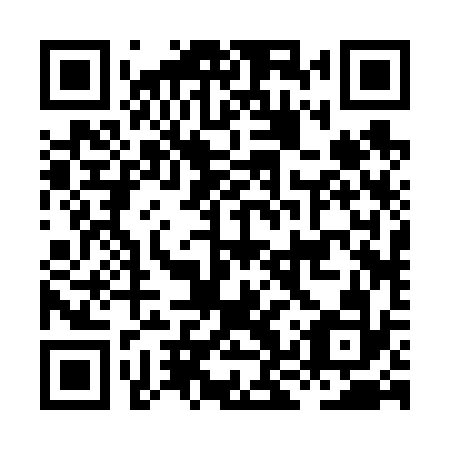QR code for HKR632