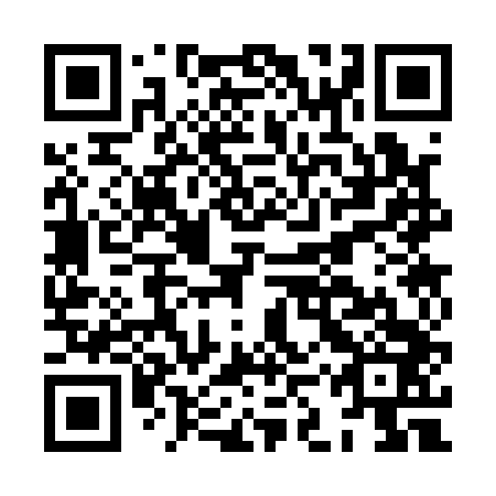 QR code for HKS 143