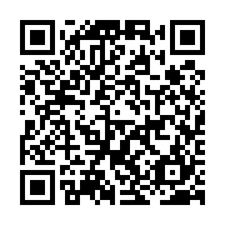 QR code for HKS 524