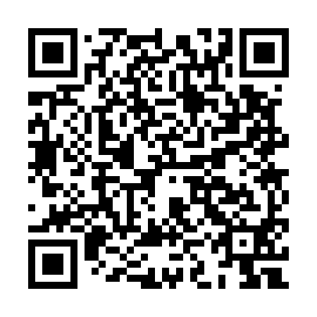 QR code for HKS 590
