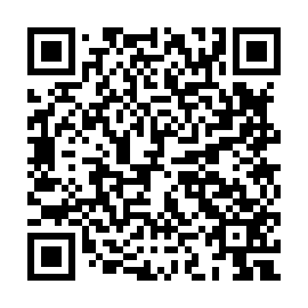 QR code for HKS 853