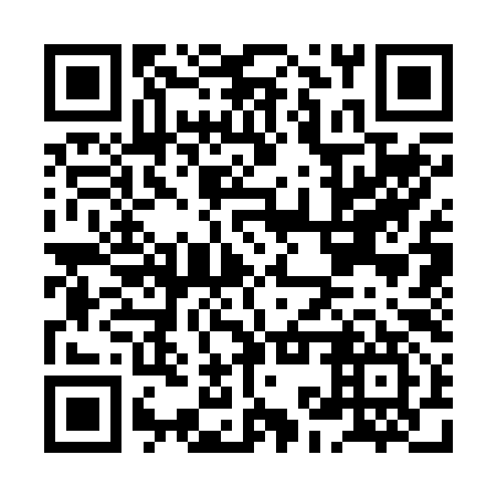 QR code for HKS297