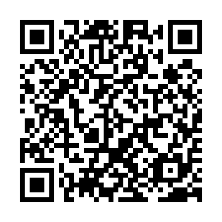 QR code for HKS515