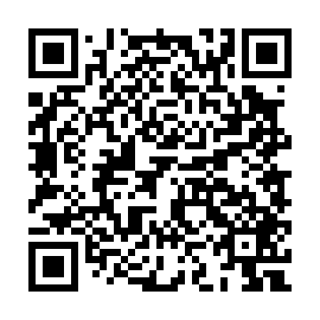 QR code for HKT 049