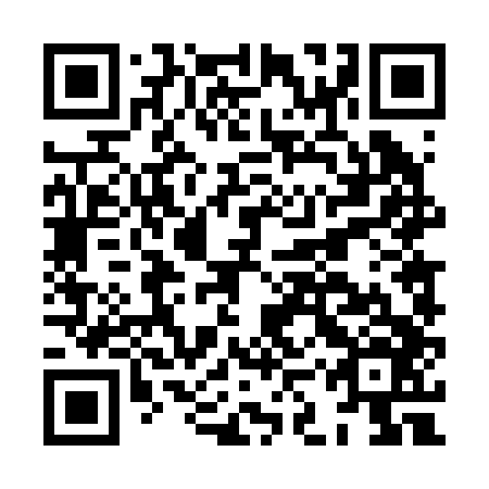 QR code for HKT 246