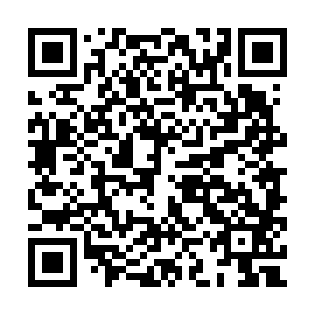 QR code for HKT 683
