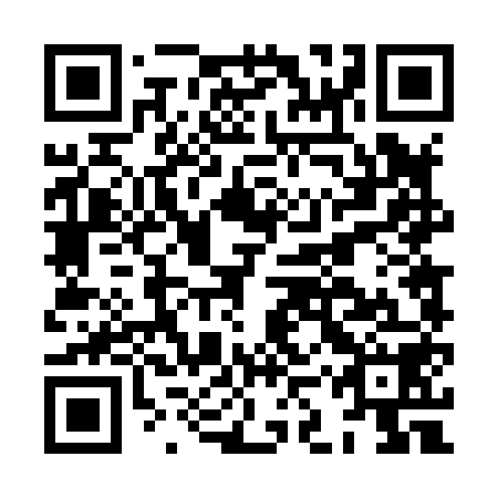 QR code for HKT 858