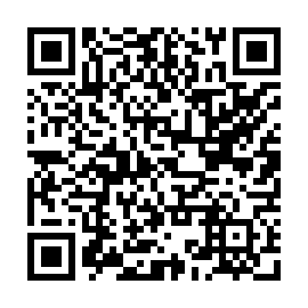 QR code for HKT 860