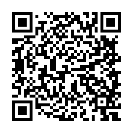 QR code for HKT 886