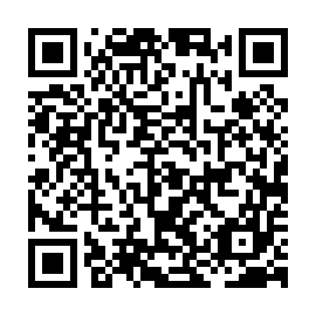 QR code for plate HKT 057