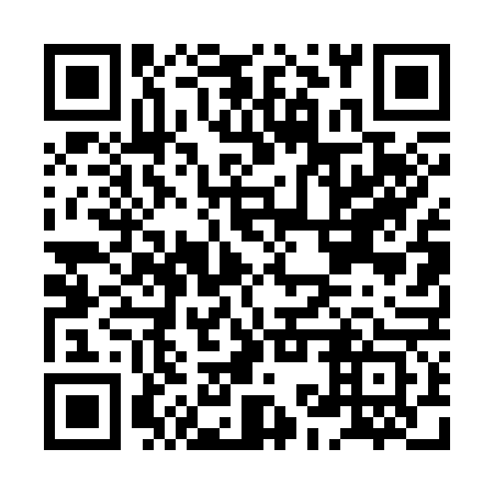 QR code for HKT363