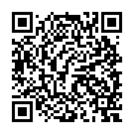 QR code for HKT393
