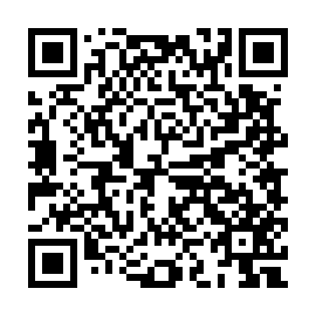 QR code for HKT557