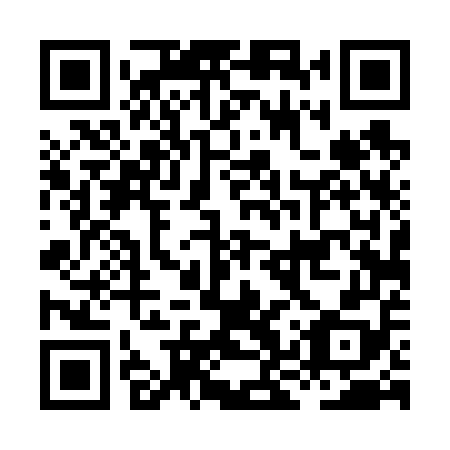 QR code for plate HKT 658