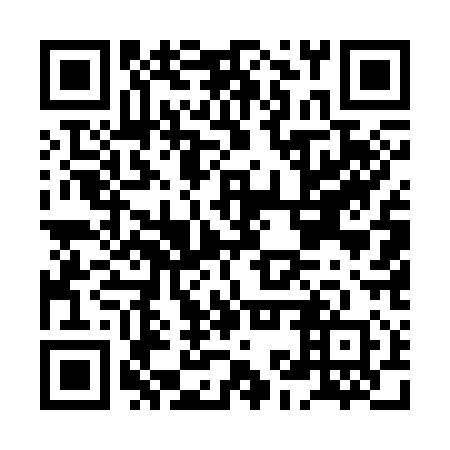QR code for HKU 310