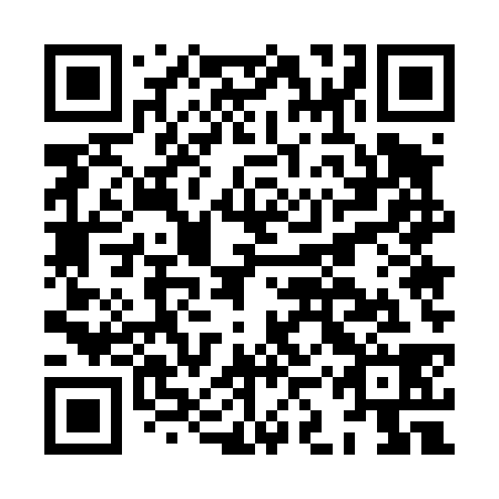 QR code for HKU 438