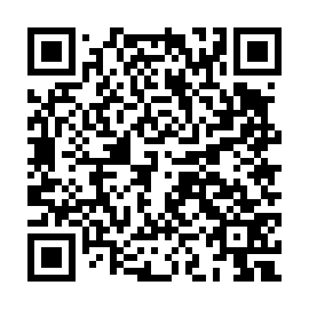 QR code for HKU 473