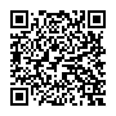QR code for HKU 923