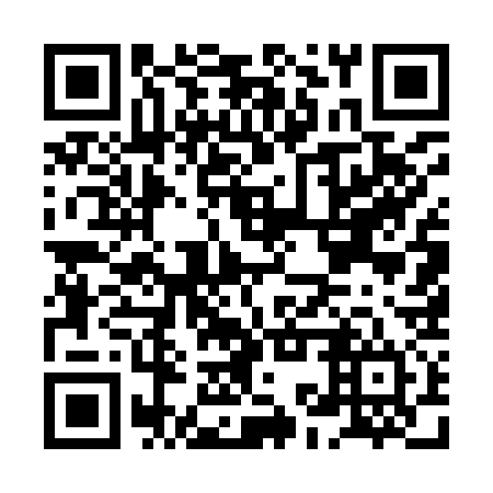 QR code for HKU 934