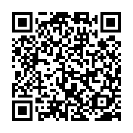 QR code for plate HKU 549