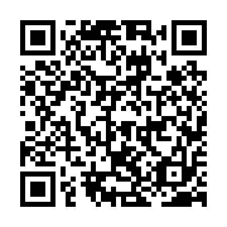 QR code for HKV 213