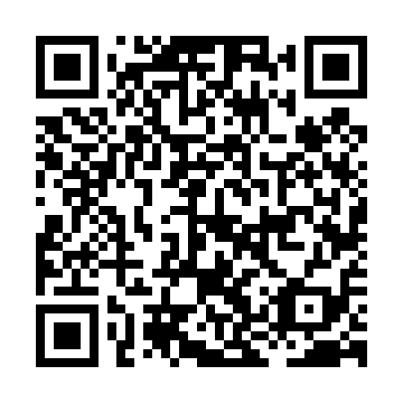 QR code for HKV 419
