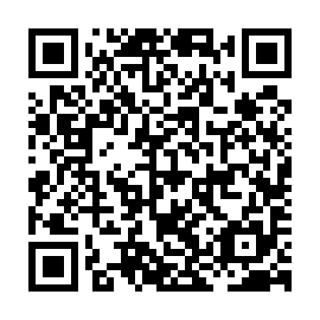 QR code for HKV 595