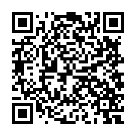 QR code for HKV 867