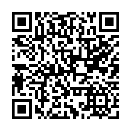 QR code for HKV 937