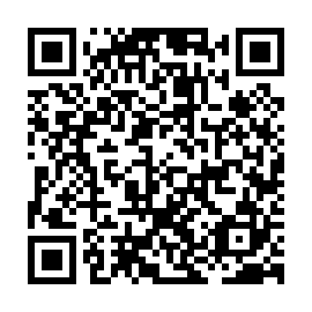 QR code for HKV022