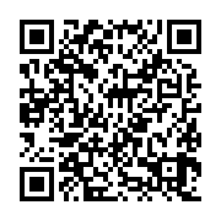 QR code for HKV889