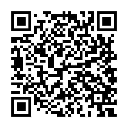 QR code for HKV902