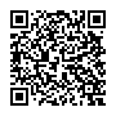 QR code for HKW 026