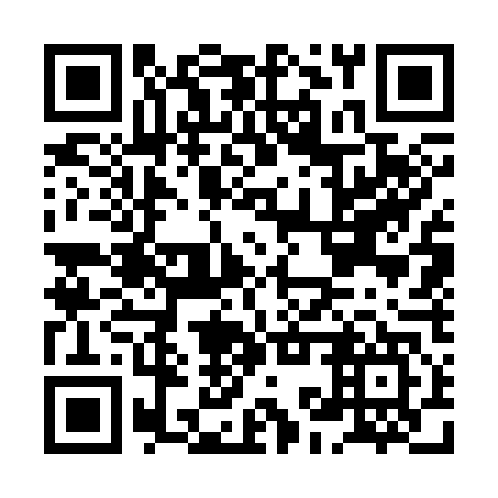QR code for HKW 347