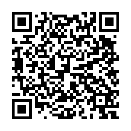 QR code for HKW 422