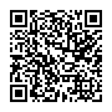 QR code for plate HKW 918