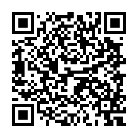 QR code for HKX 085