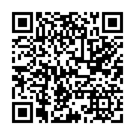 QR code for HKX 327